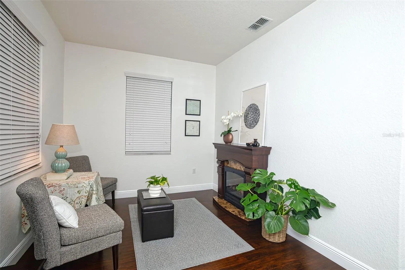 6557 EVERGREEN PARK DR