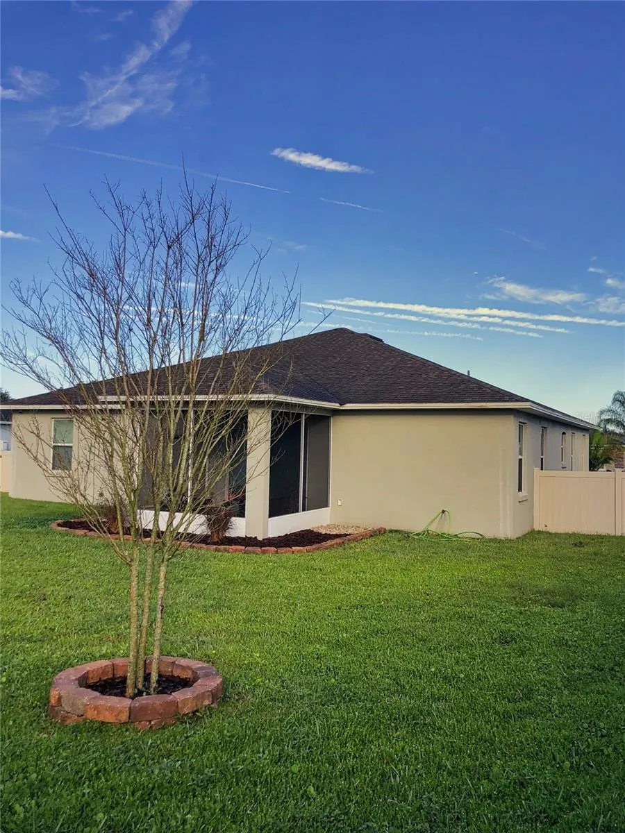 6557 EVERGREEN PARK DR