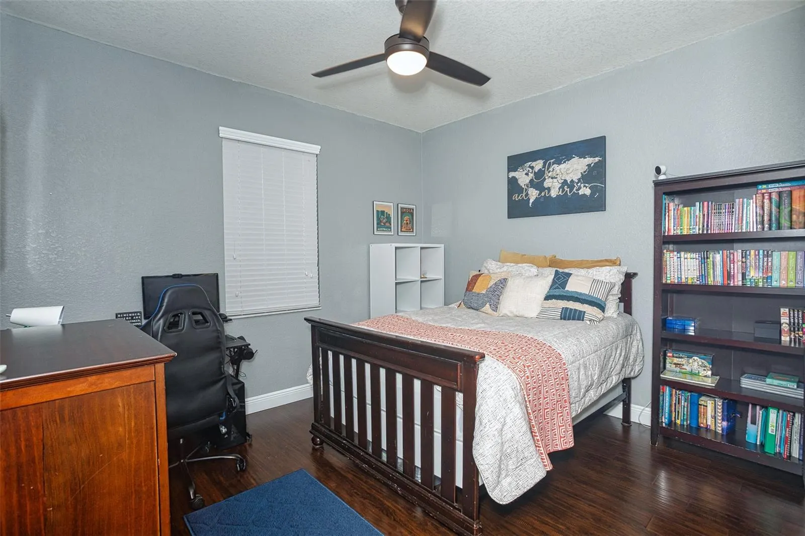 6557 EVERGREEN PARK DR