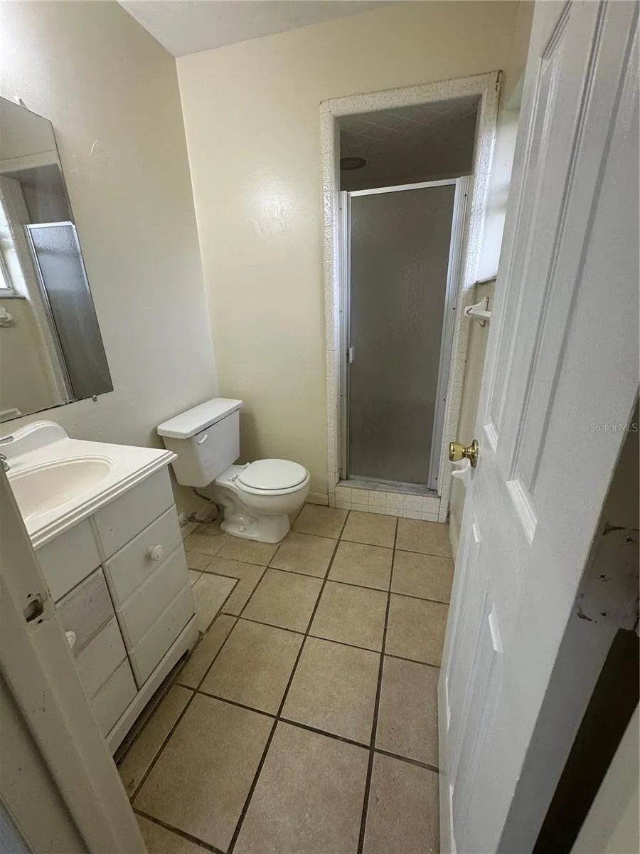 222 MARY CATHERINE CT