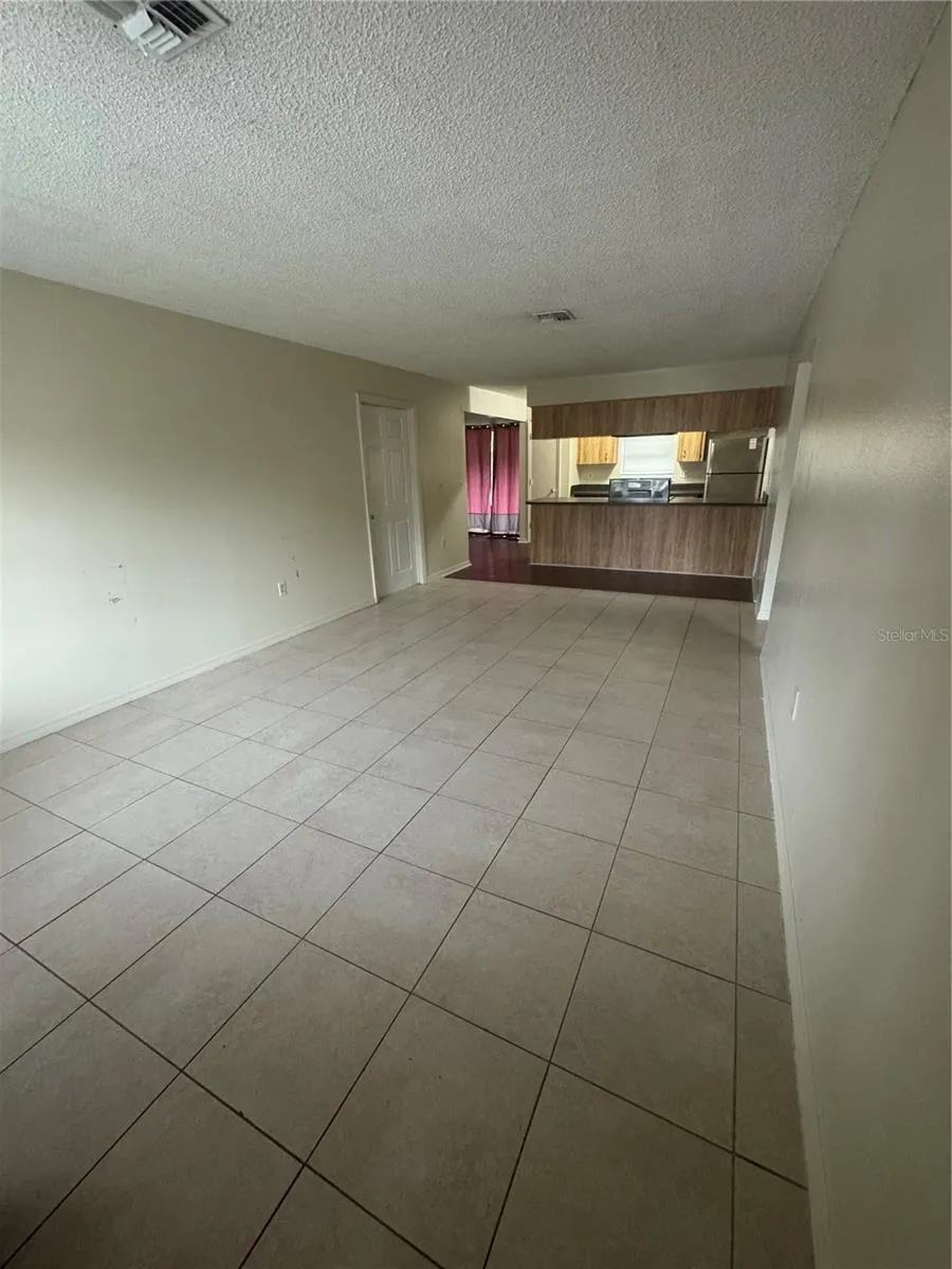 222 MARY CATHERINE CT