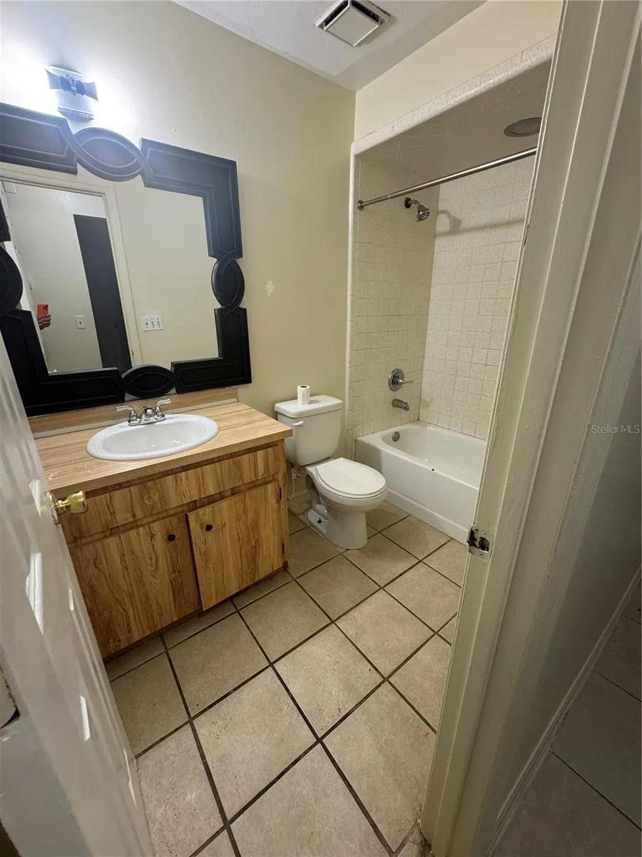 222 MARY CATHERINE CT