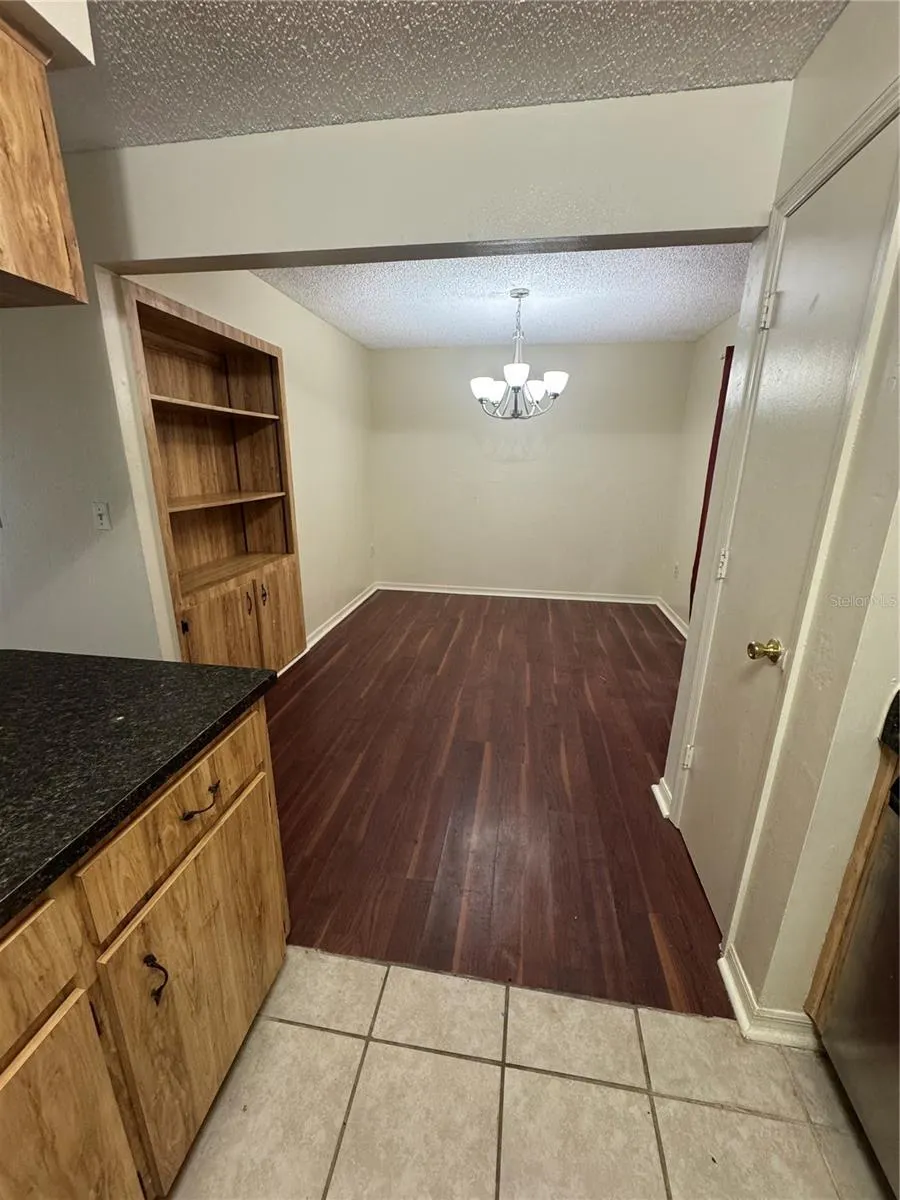 222 MARY CATHERINE CT
