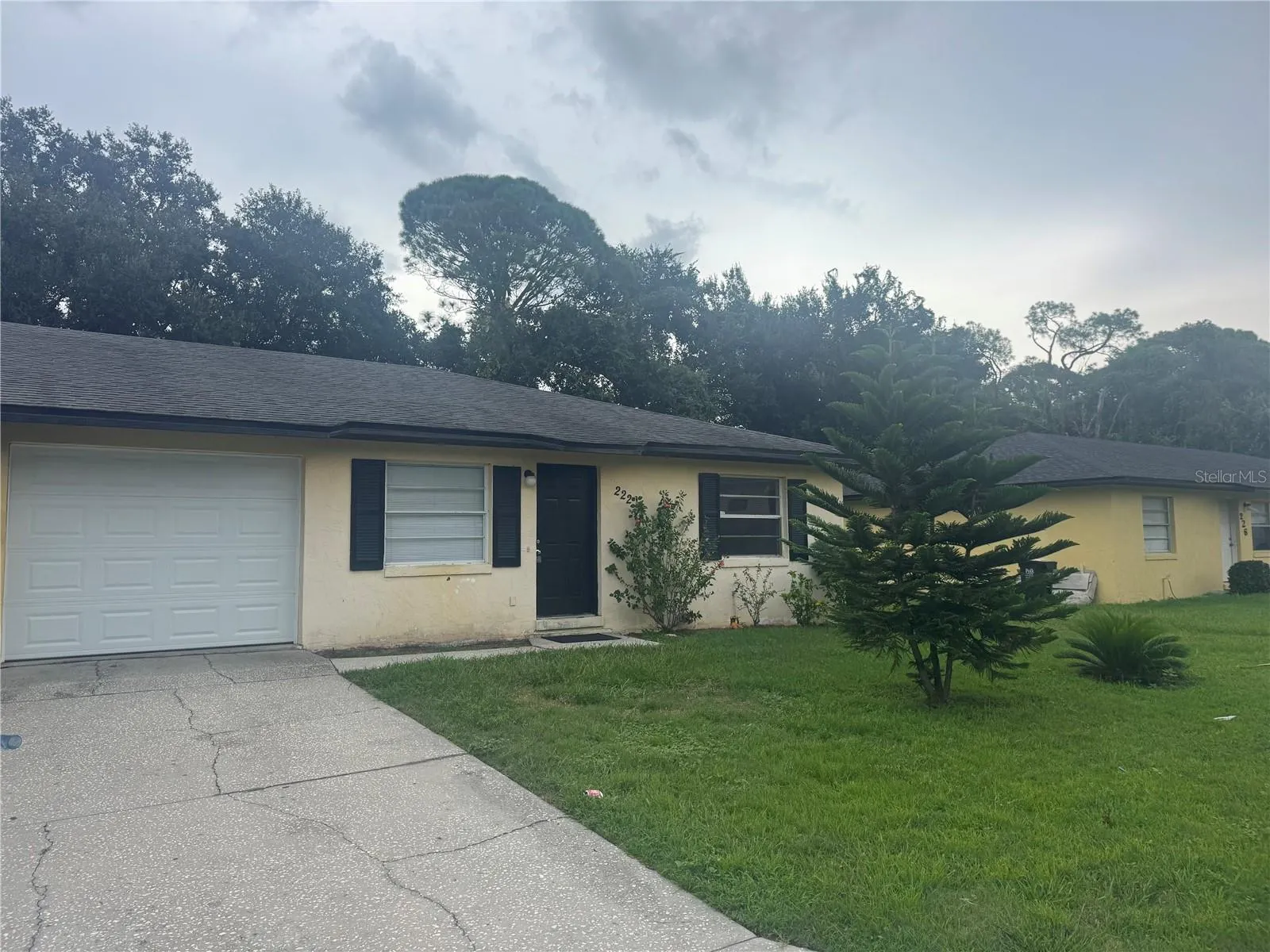 222 MARY CATHERINE CT