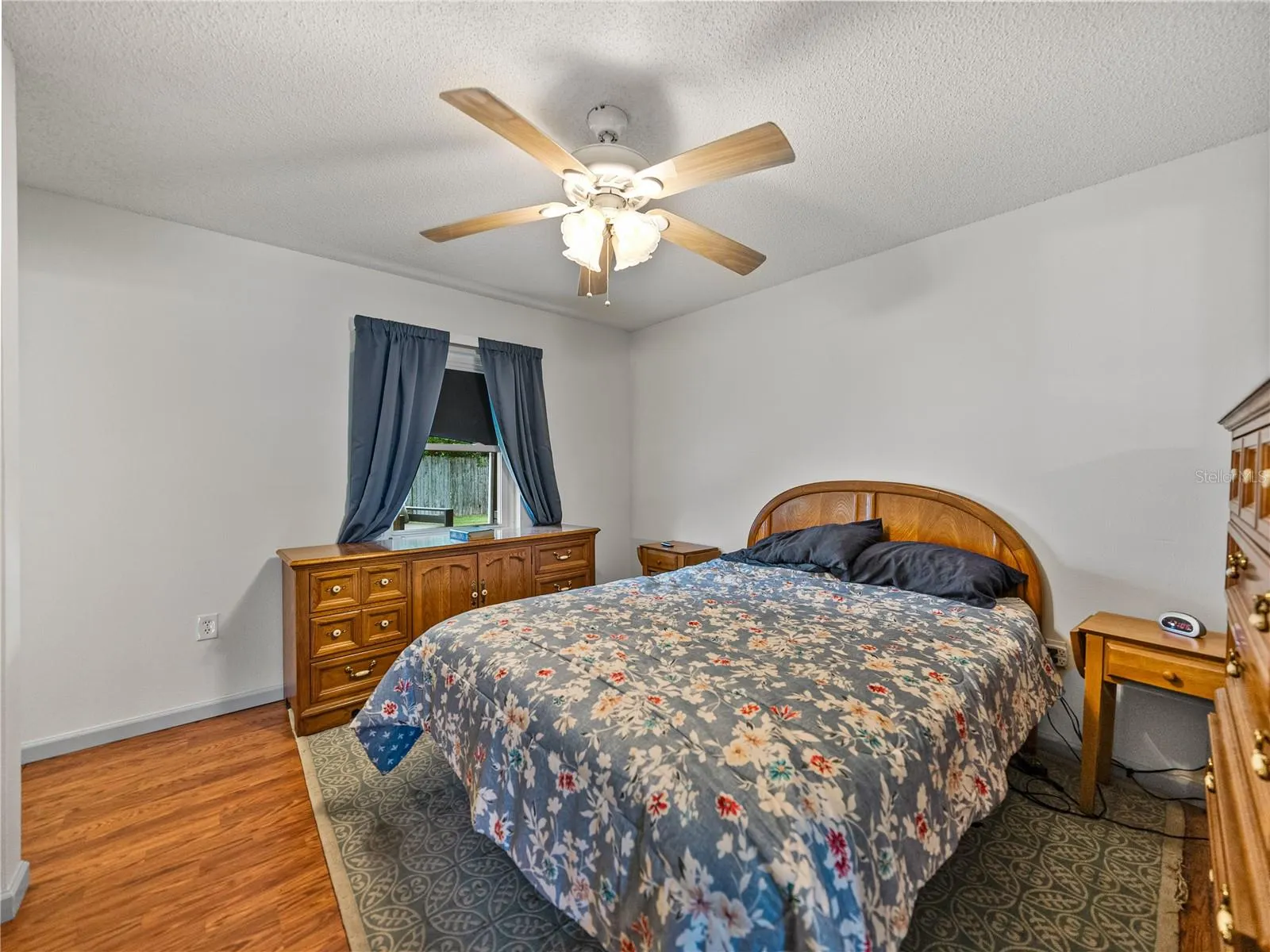 407 RED HAWK LOOP