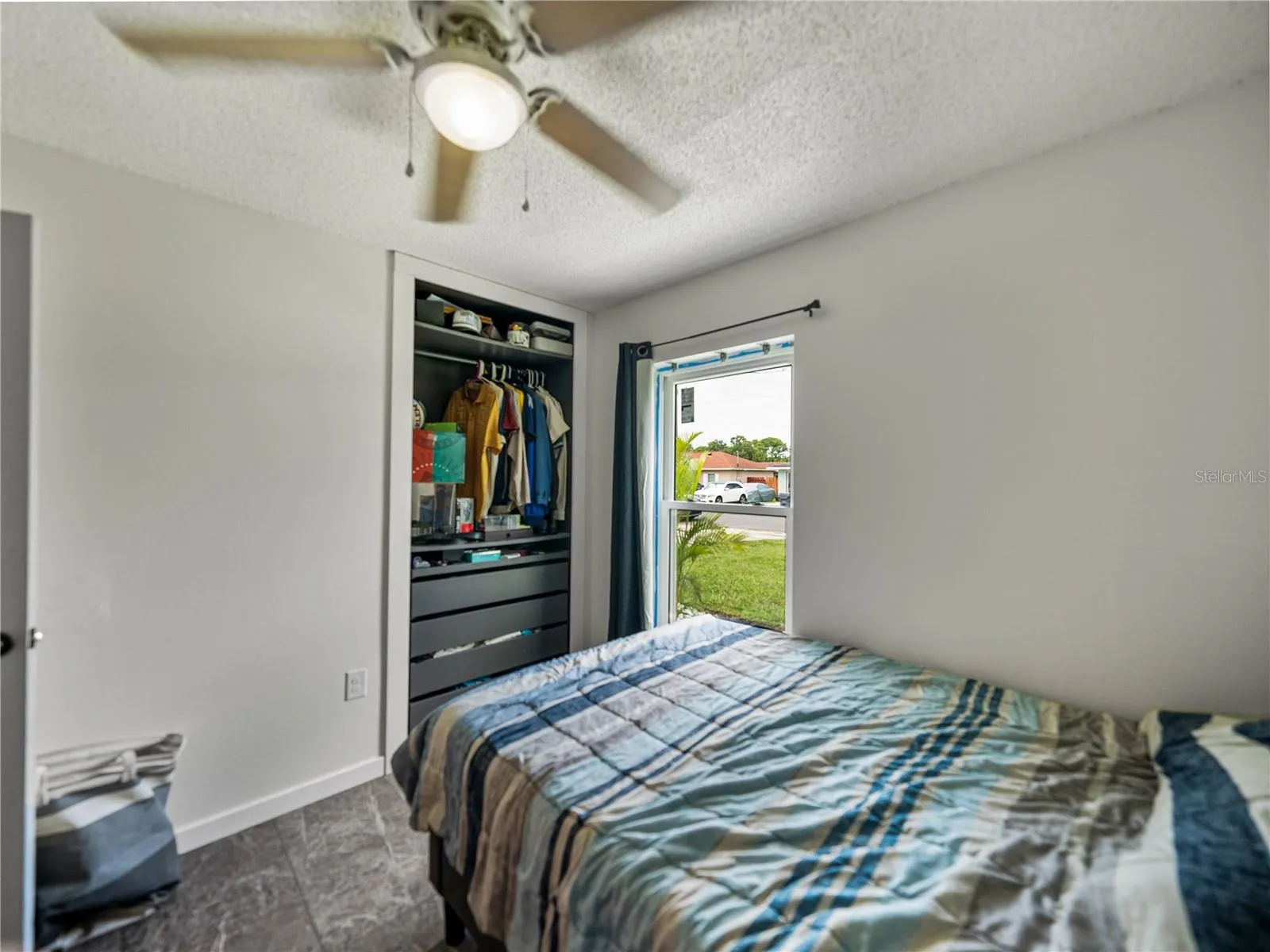 407 RED HAWK LOOP