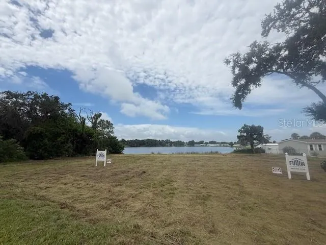 0 SPIRIT LAKE RD