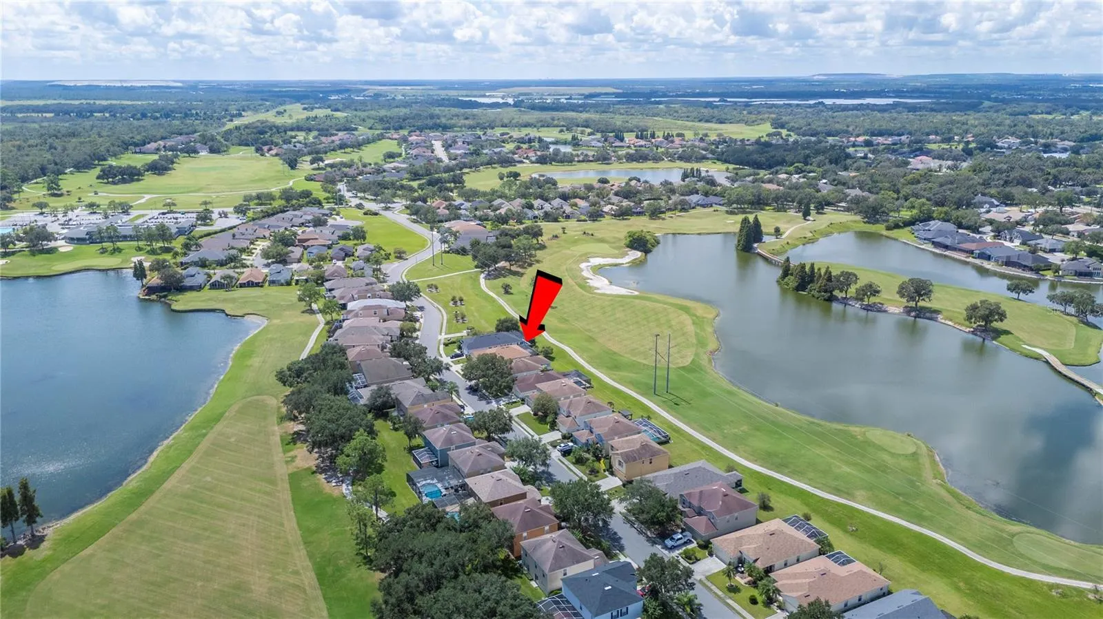 6973 LAKE EAGLEBROOKE DR