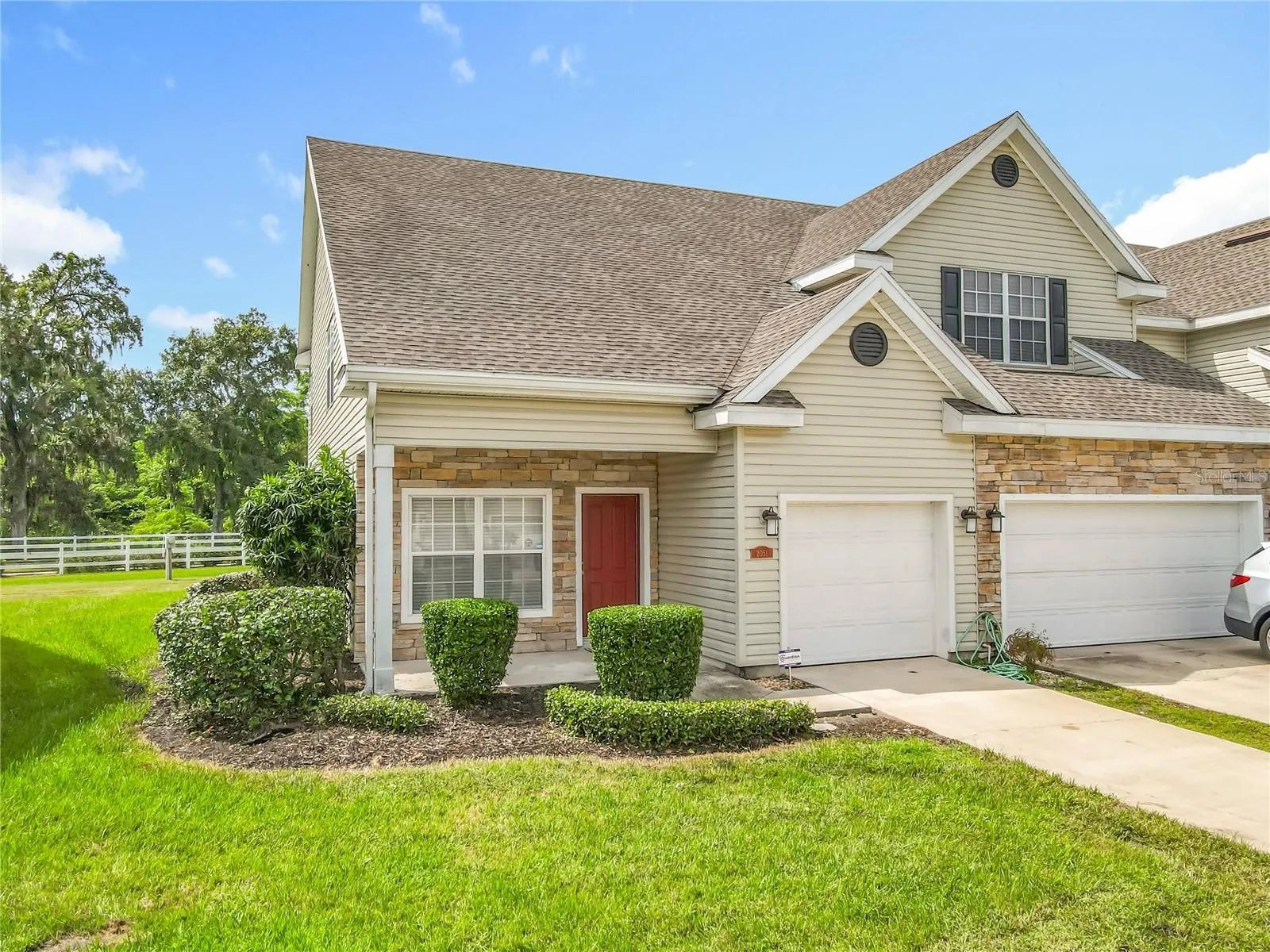 2051 WINTERSET DR
