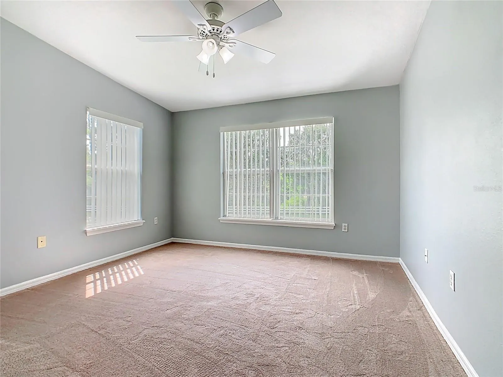 2051 WINTERSET DR