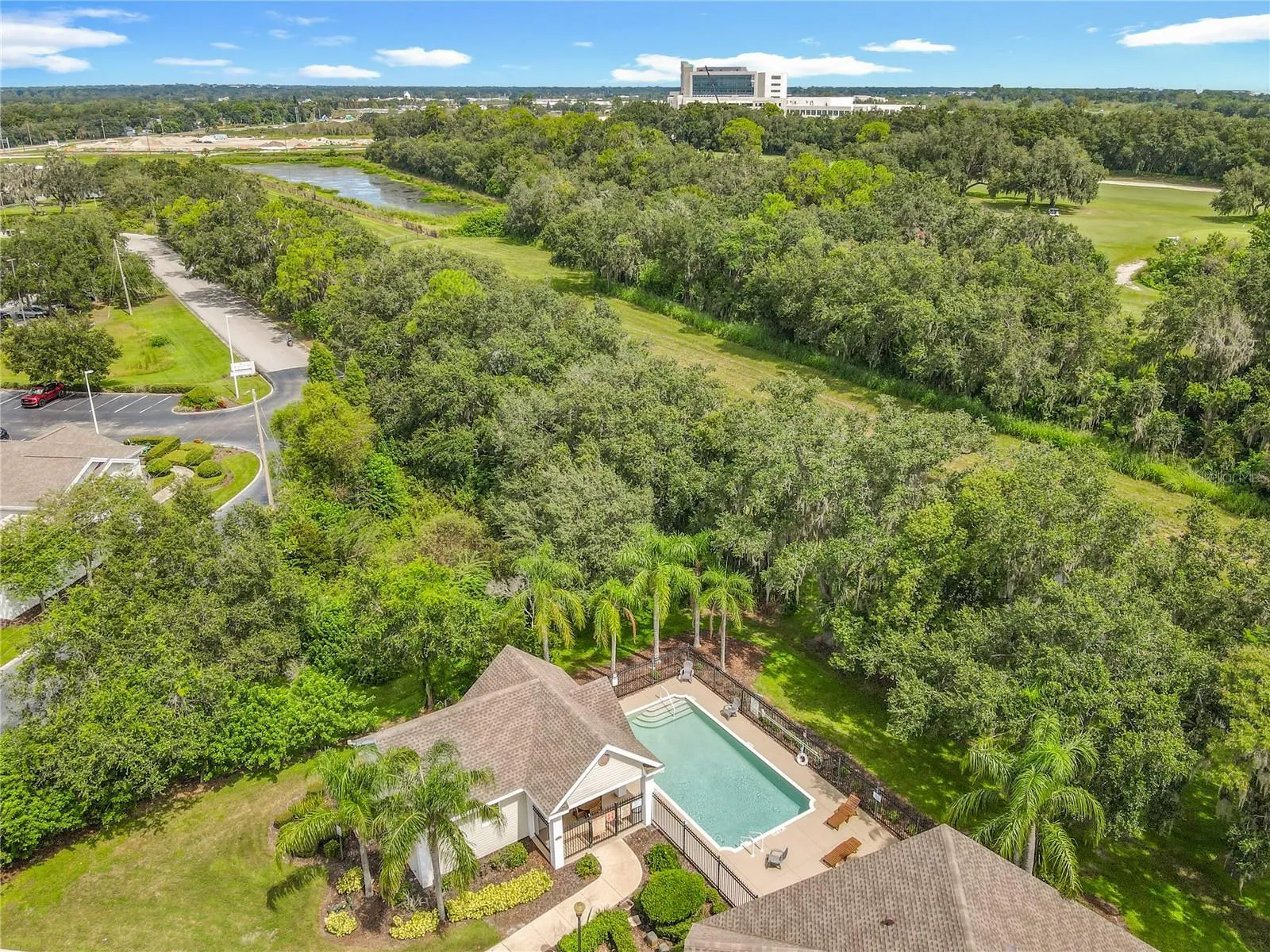 2051 WINTERSET DR