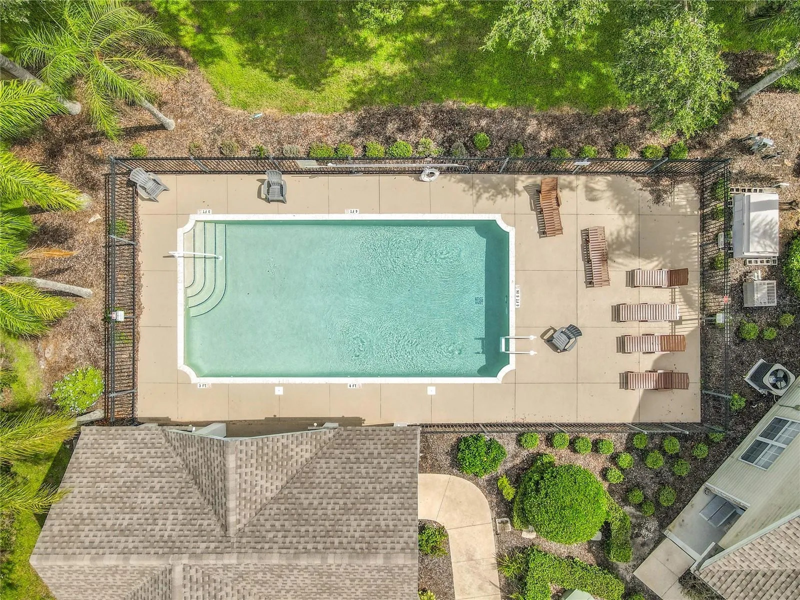 2051 WINTERSET DR
