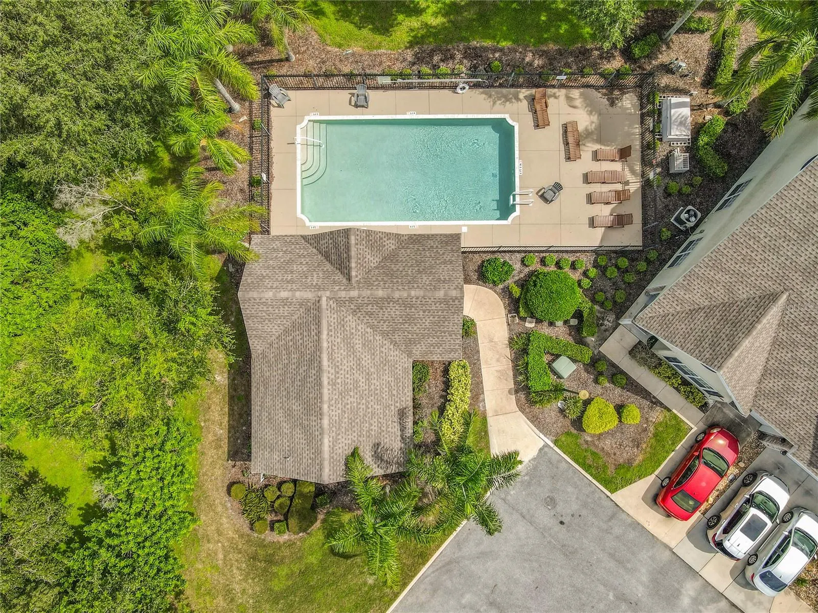 2051 WINTERSET DR