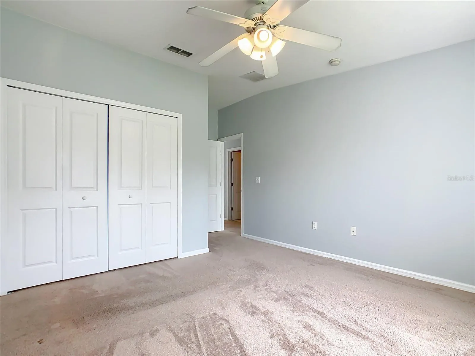 2051 WINTERSET DR