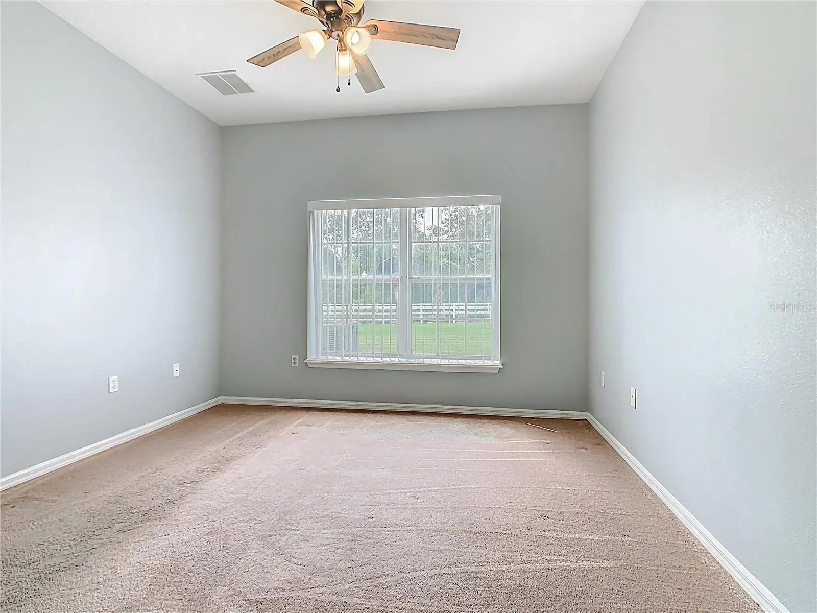 2051 WINTERSET DR