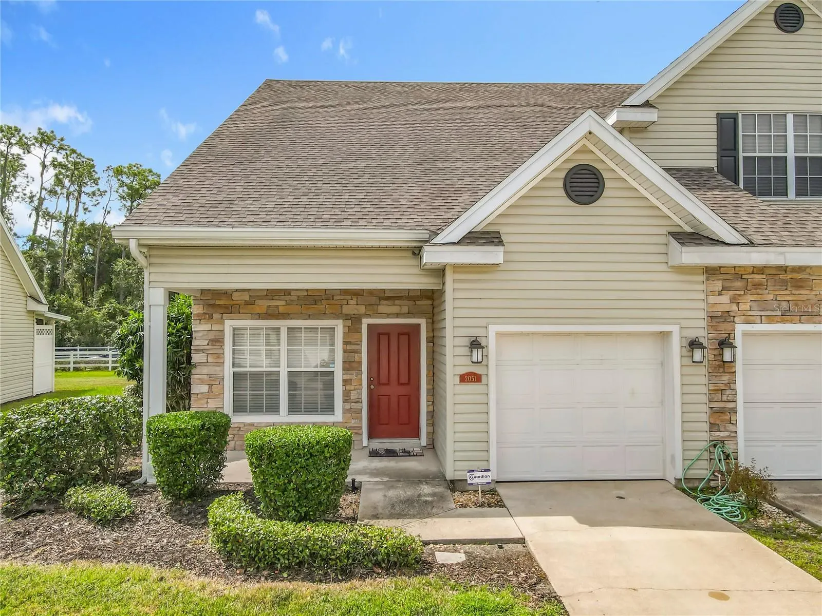 2051 WINTERSET DR
