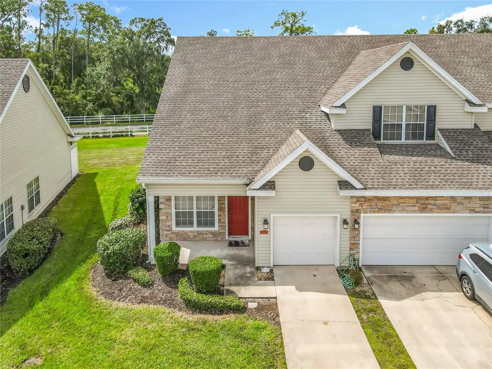2051 WINTERSET DR