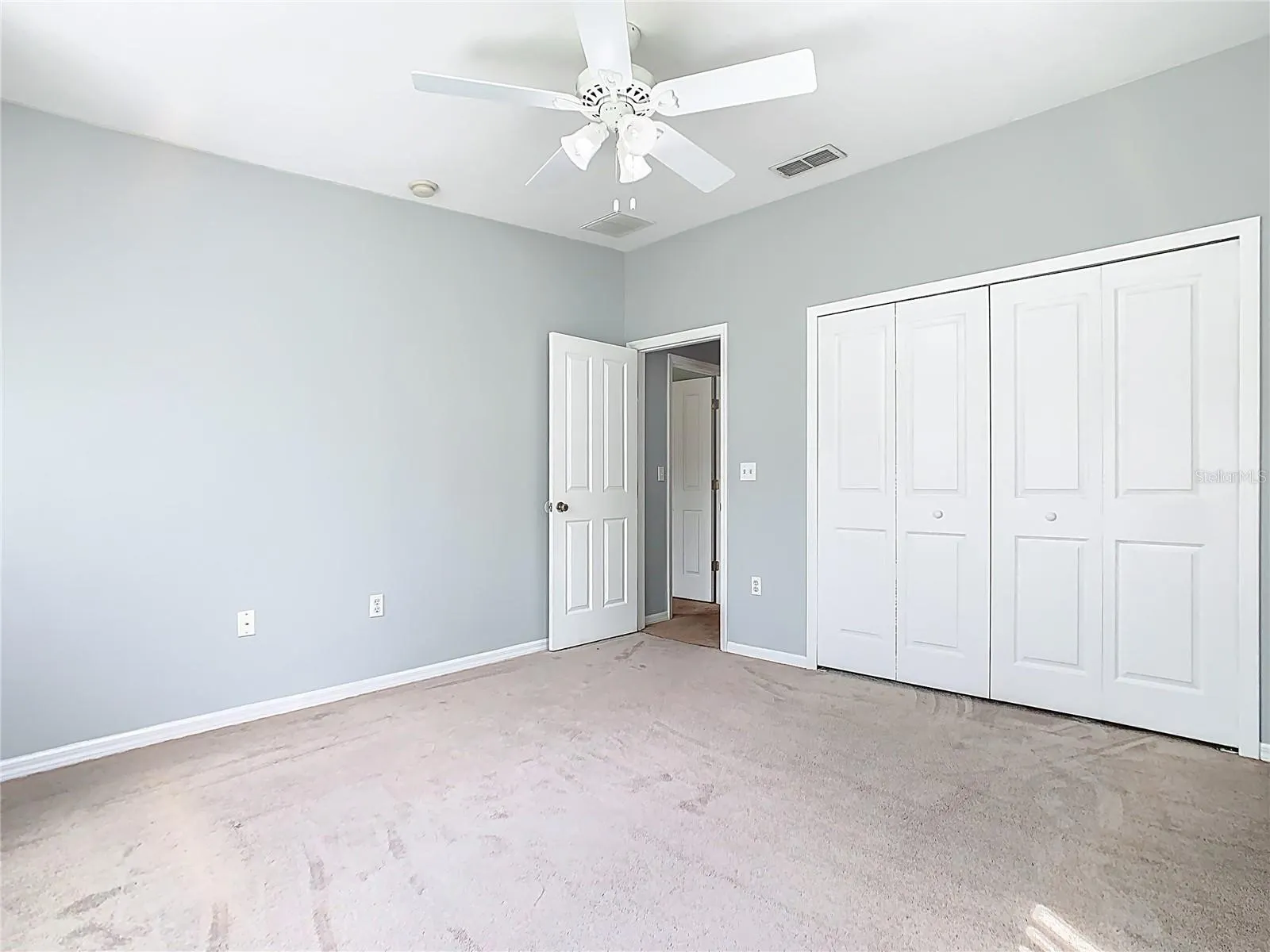 2051 WINTERSET DR