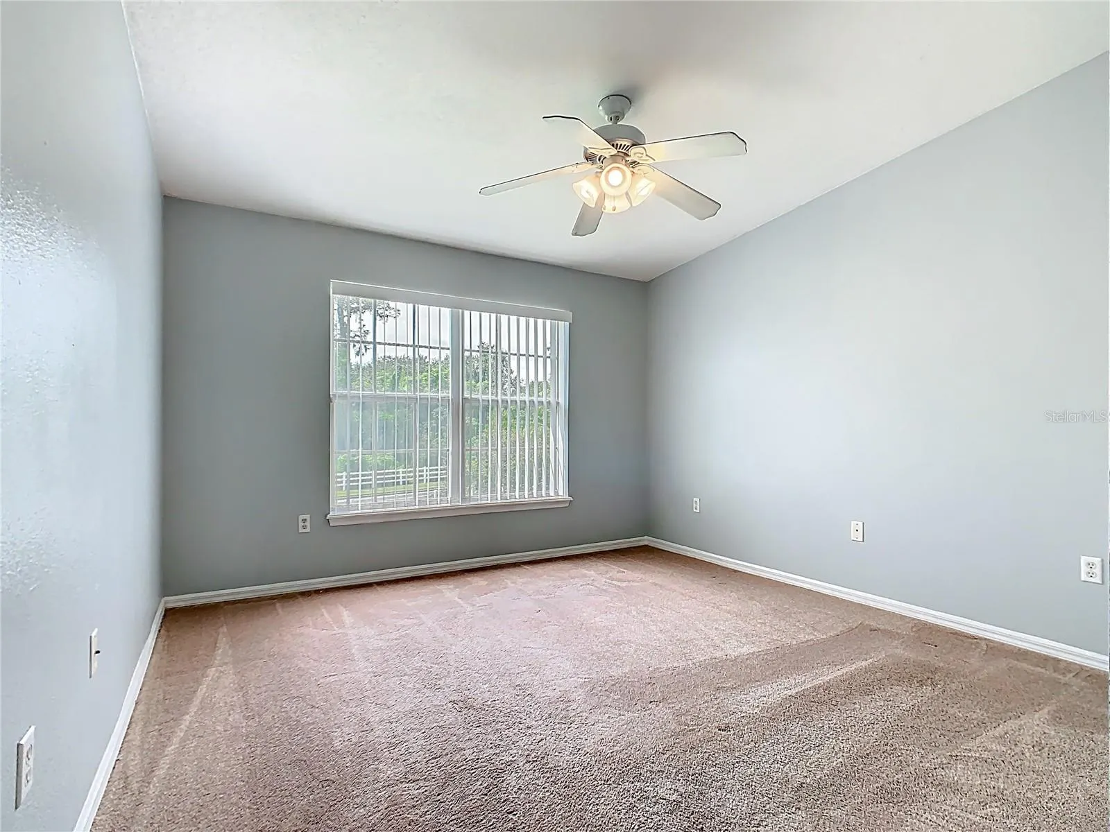 2051 WINTERSET DR
