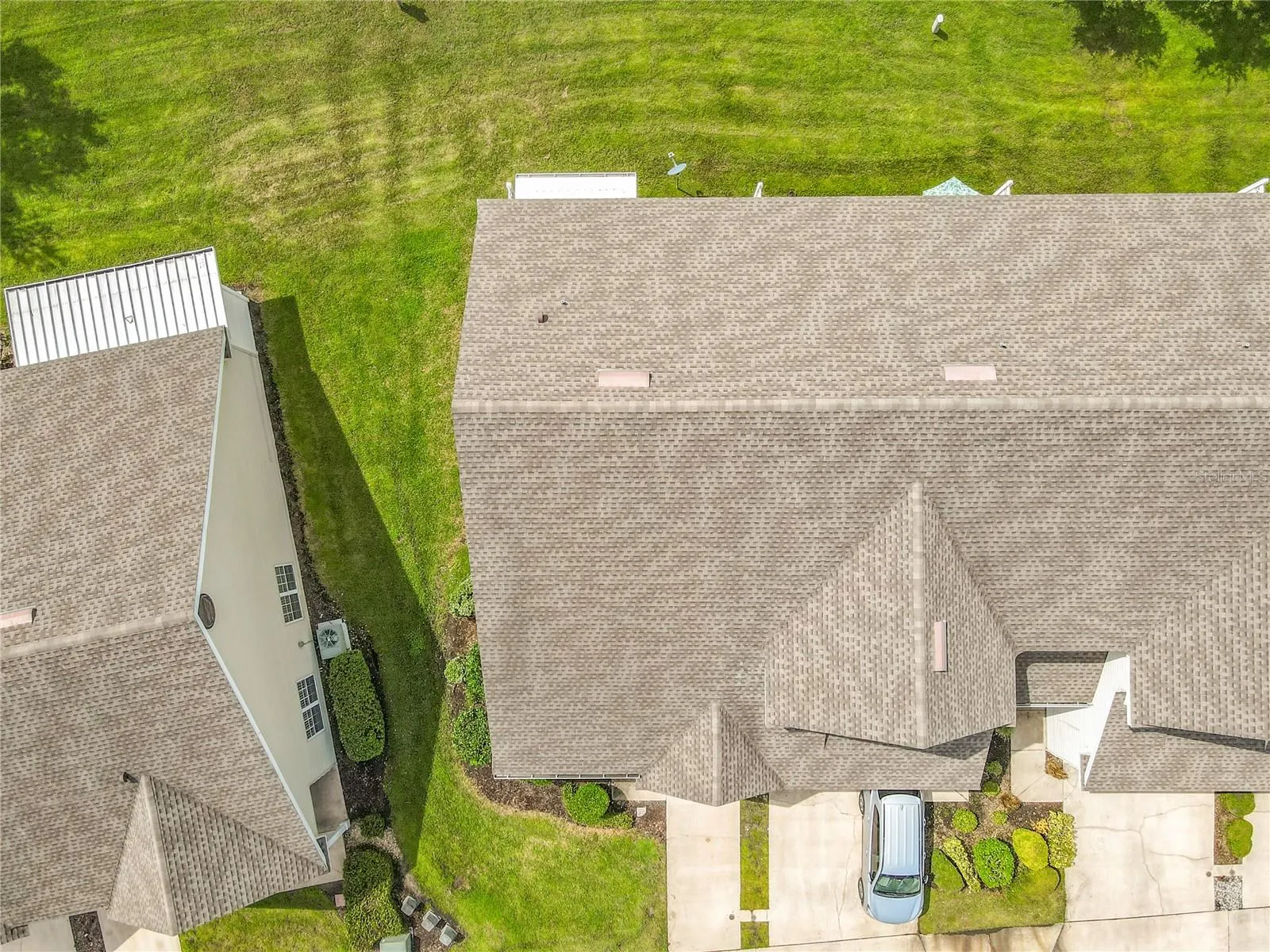 2051 WINTERSET DR