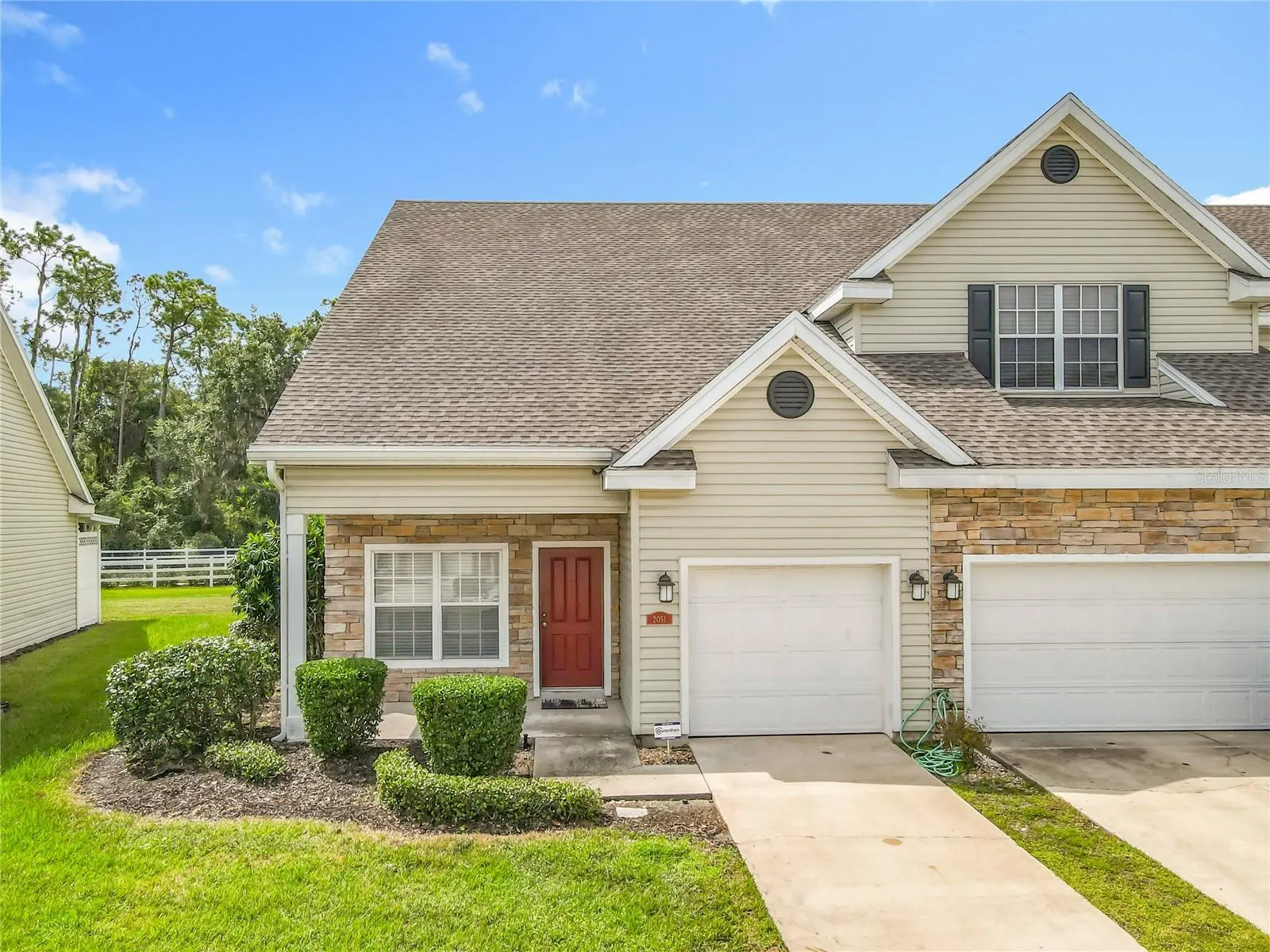 2051 WINTERSET DR
