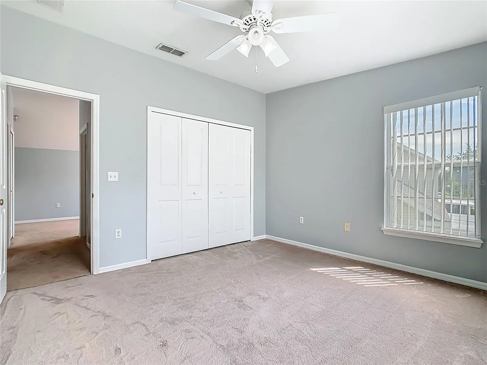 2051 WINTERSET DR