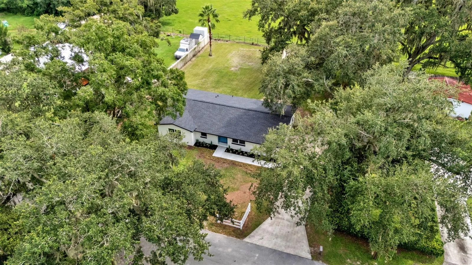 3800 LEVINS RD