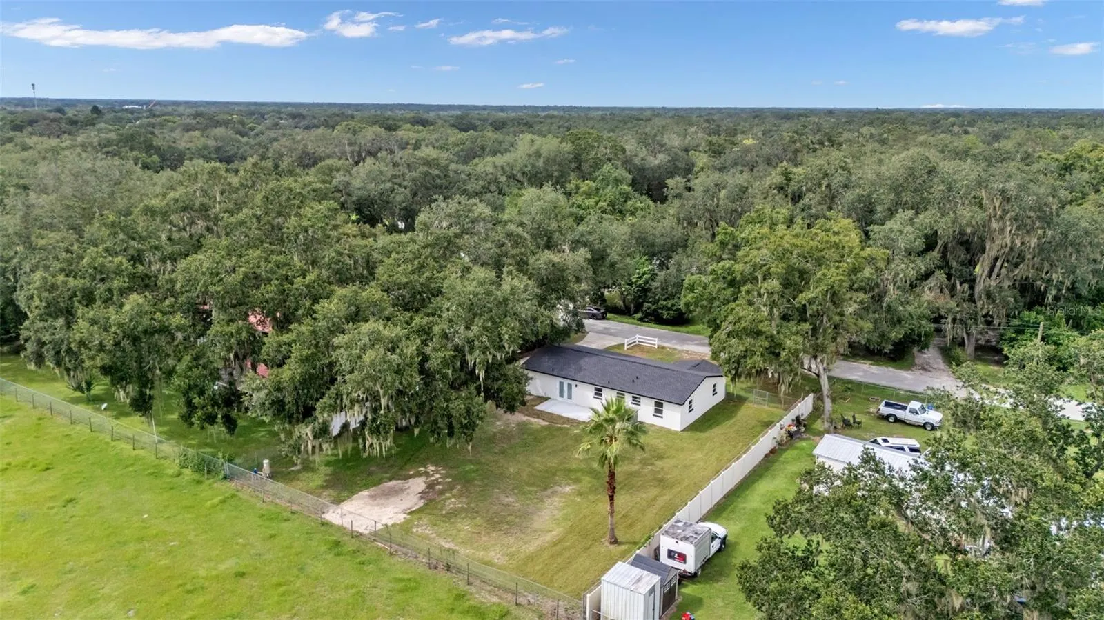 3800 LEVINS RD