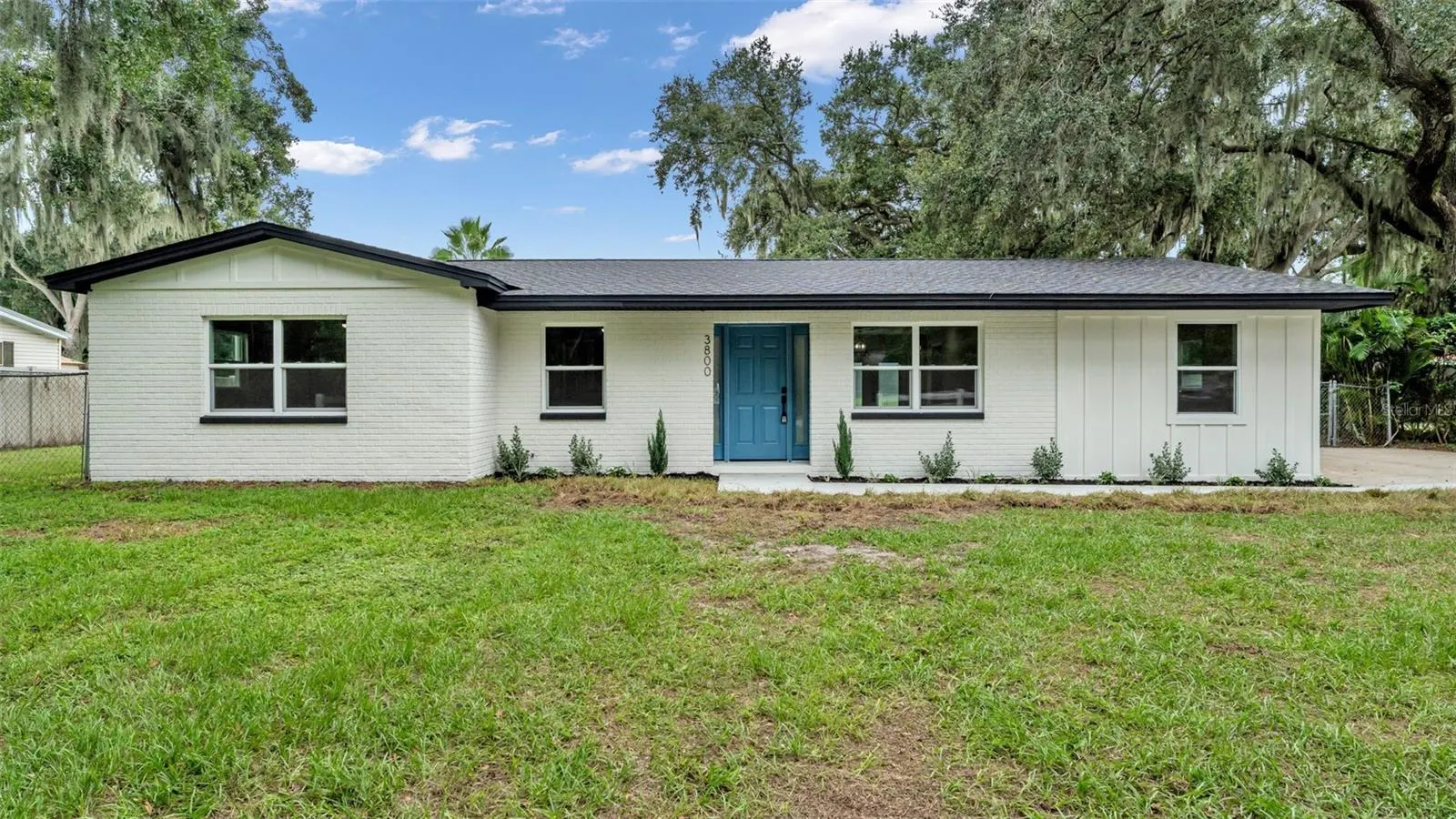 3800 LEVINS RD