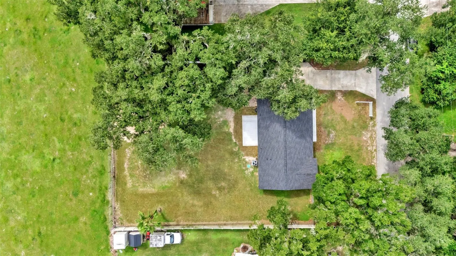 3800 LEVINS RD