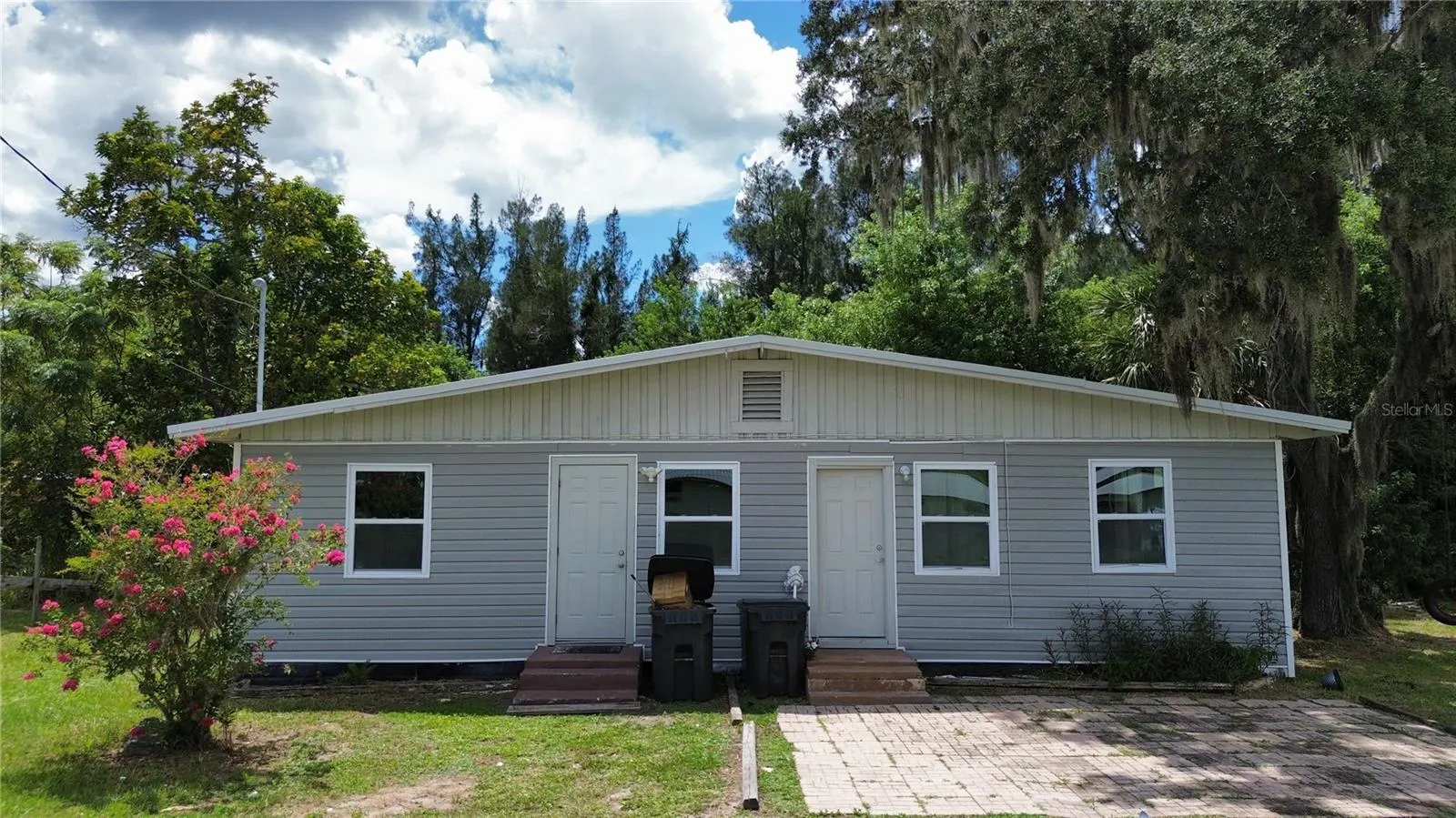 908 WILLIE HAWK AVE