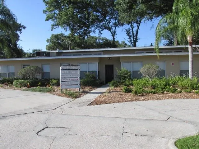 213 KERNEYWOOD ST #8, #8