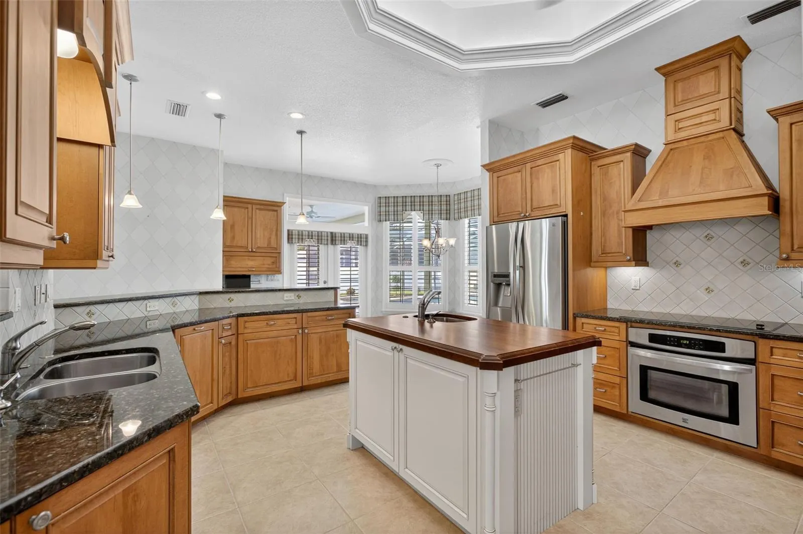 803 HAMILTON PLACE DR