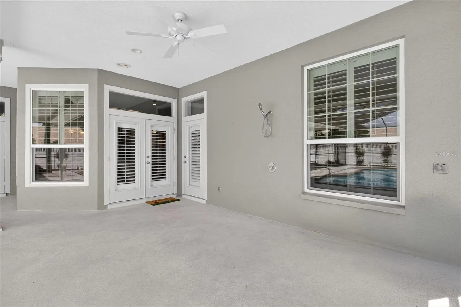 803 HAMILTON PLACE DR