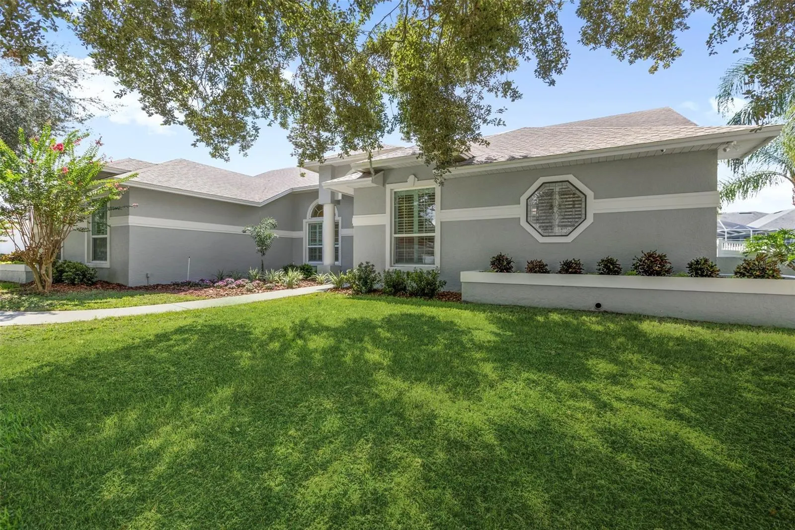803 HAMILTON PLACE DR