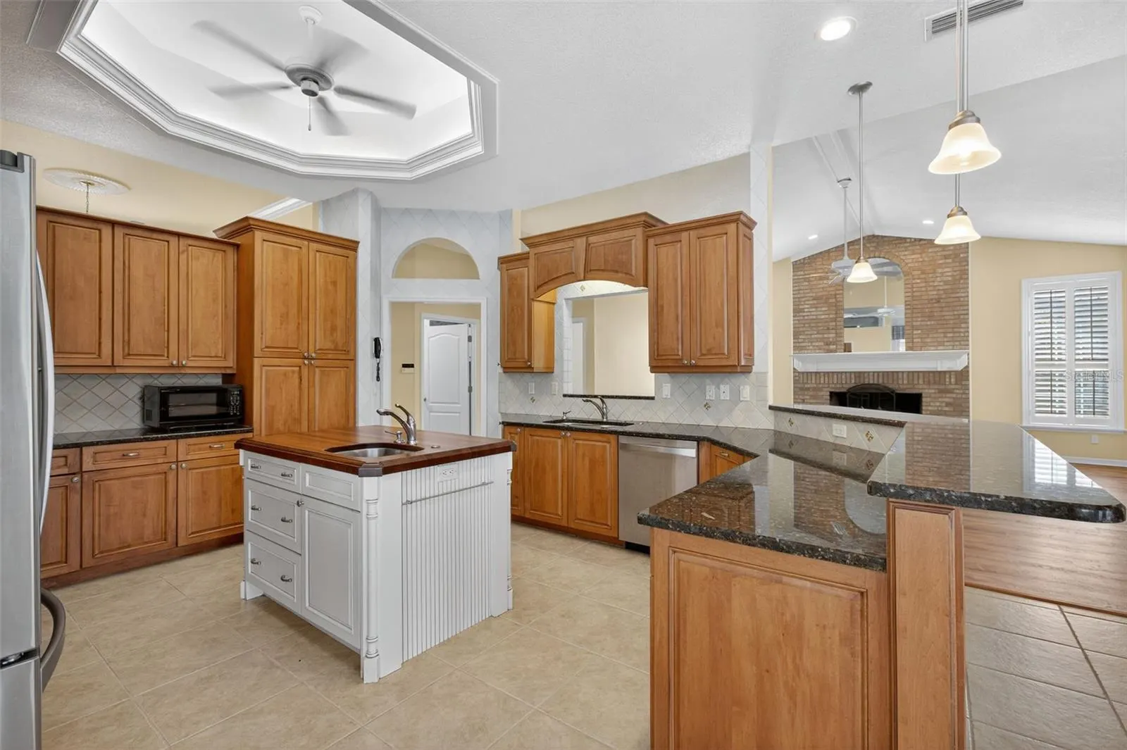803 HAMILTON PLACE DR