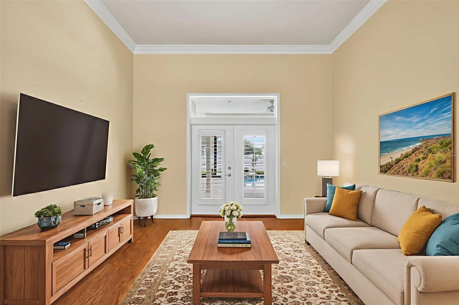 803 HAMILTON PLACE DR