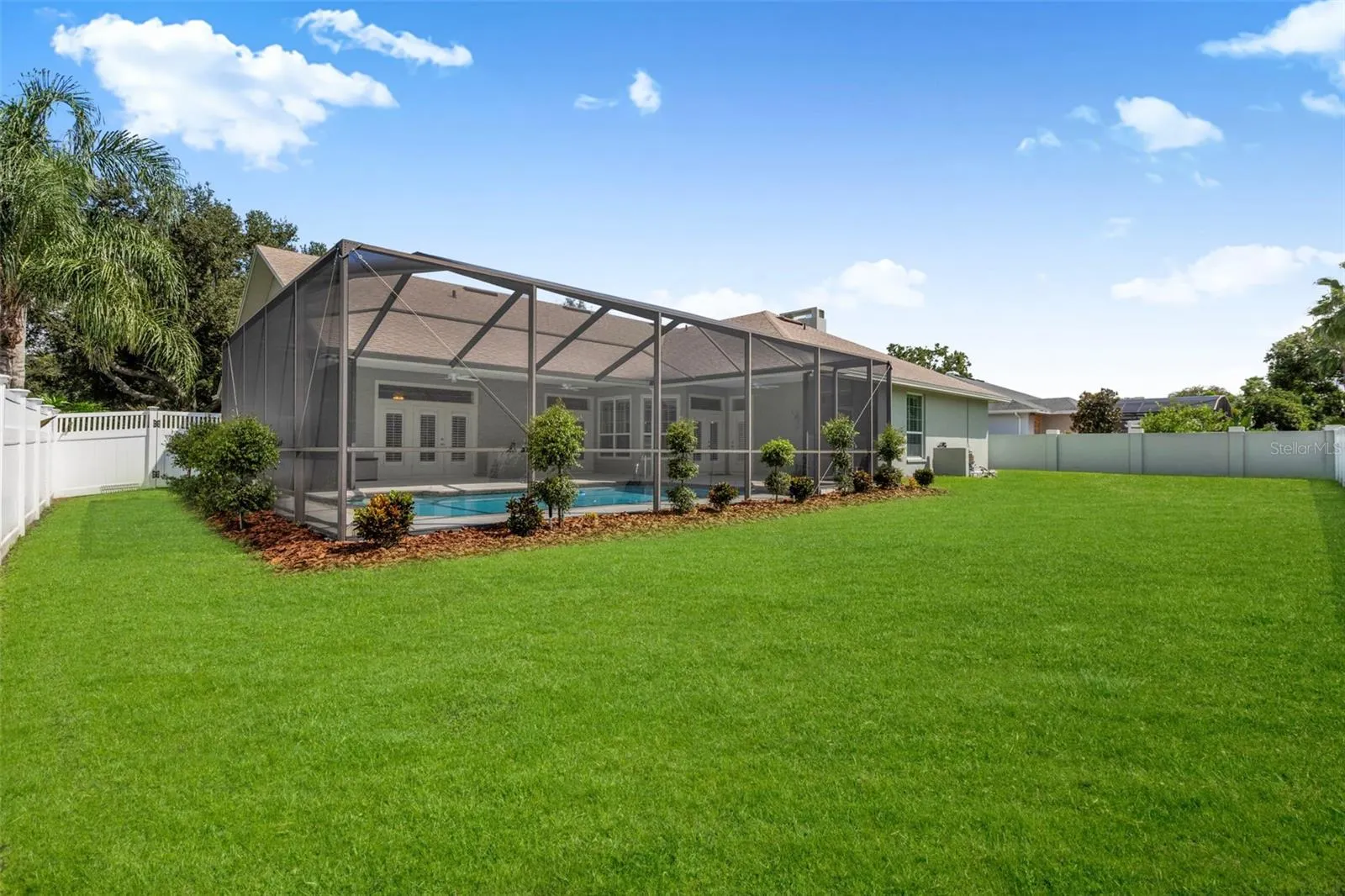 803 HAMILTON PLACE DR