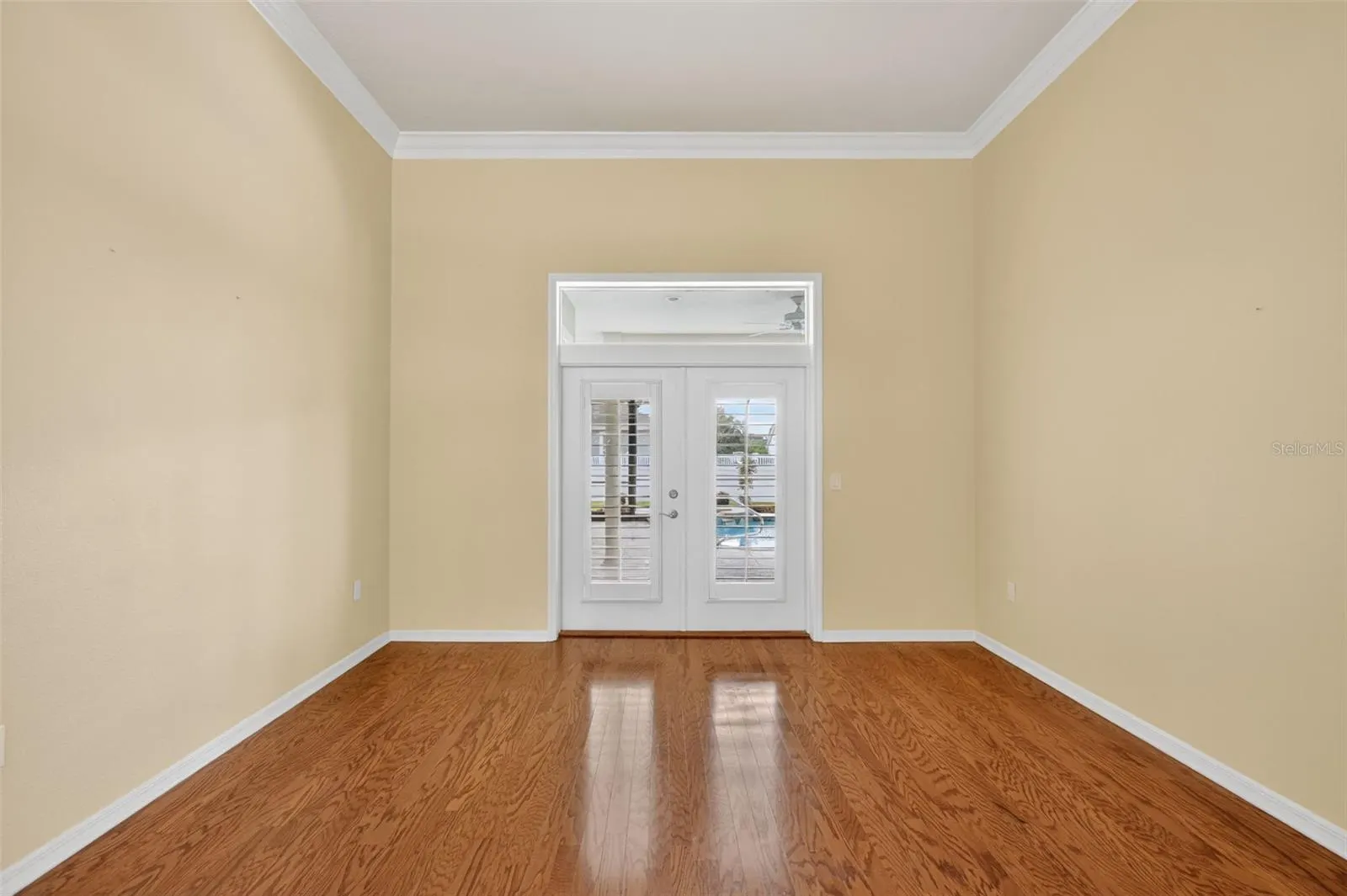 803 HAMILTON PLACE DR