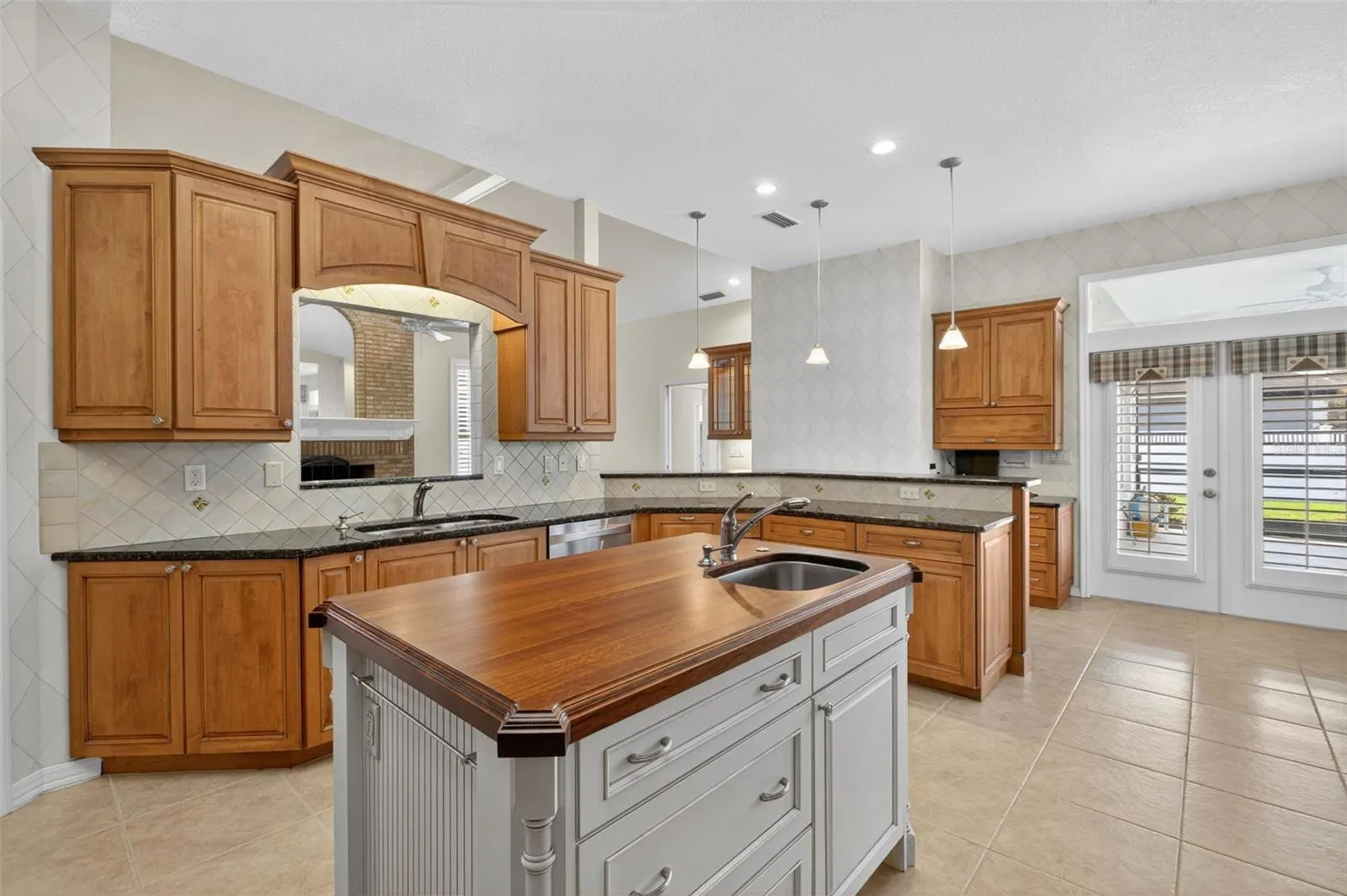 803 HAMILTON PLACE DR