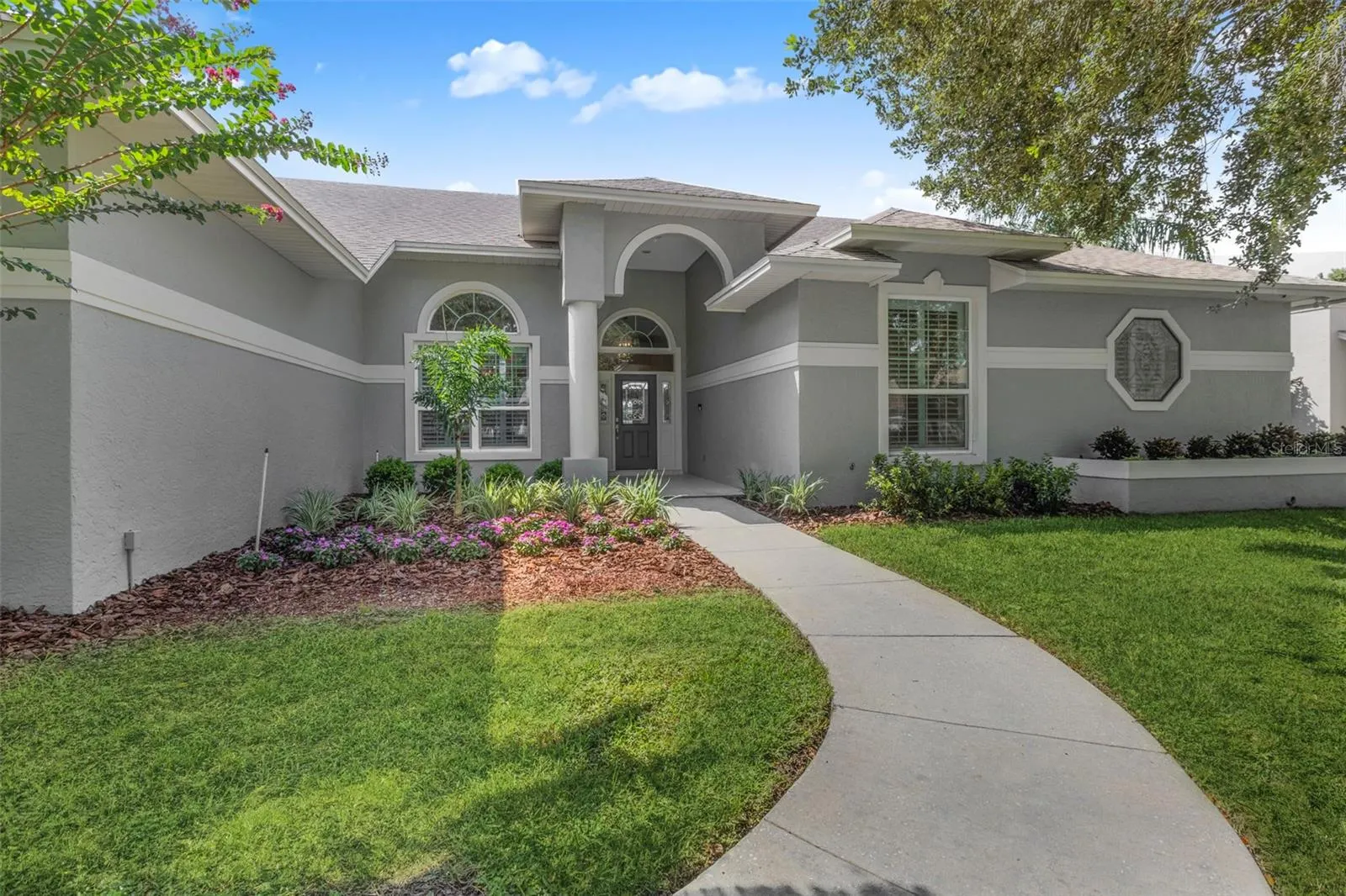 803 HAMILTON PLACE DR