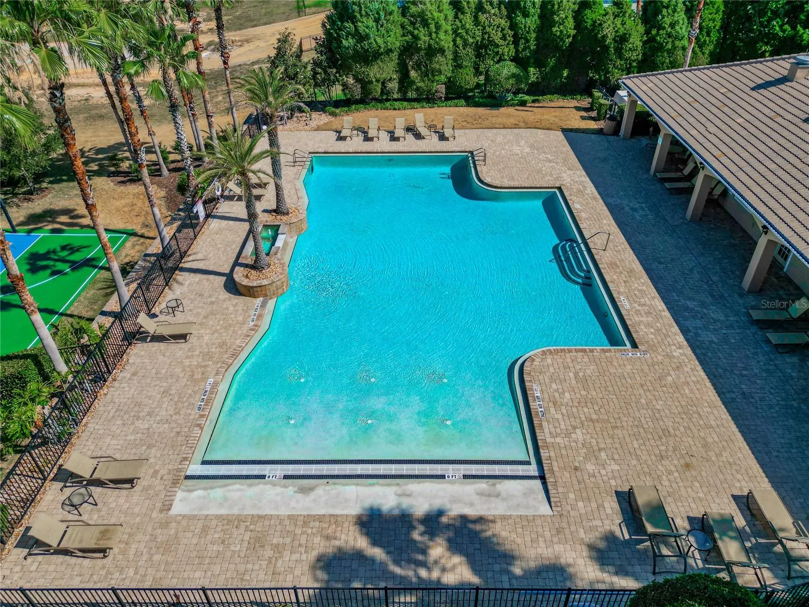 4903 VUE DELAC PASS
