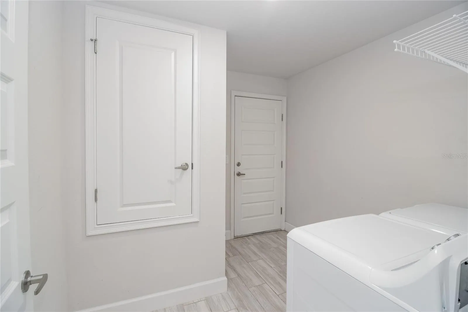 4903 VUE DELAC PASS