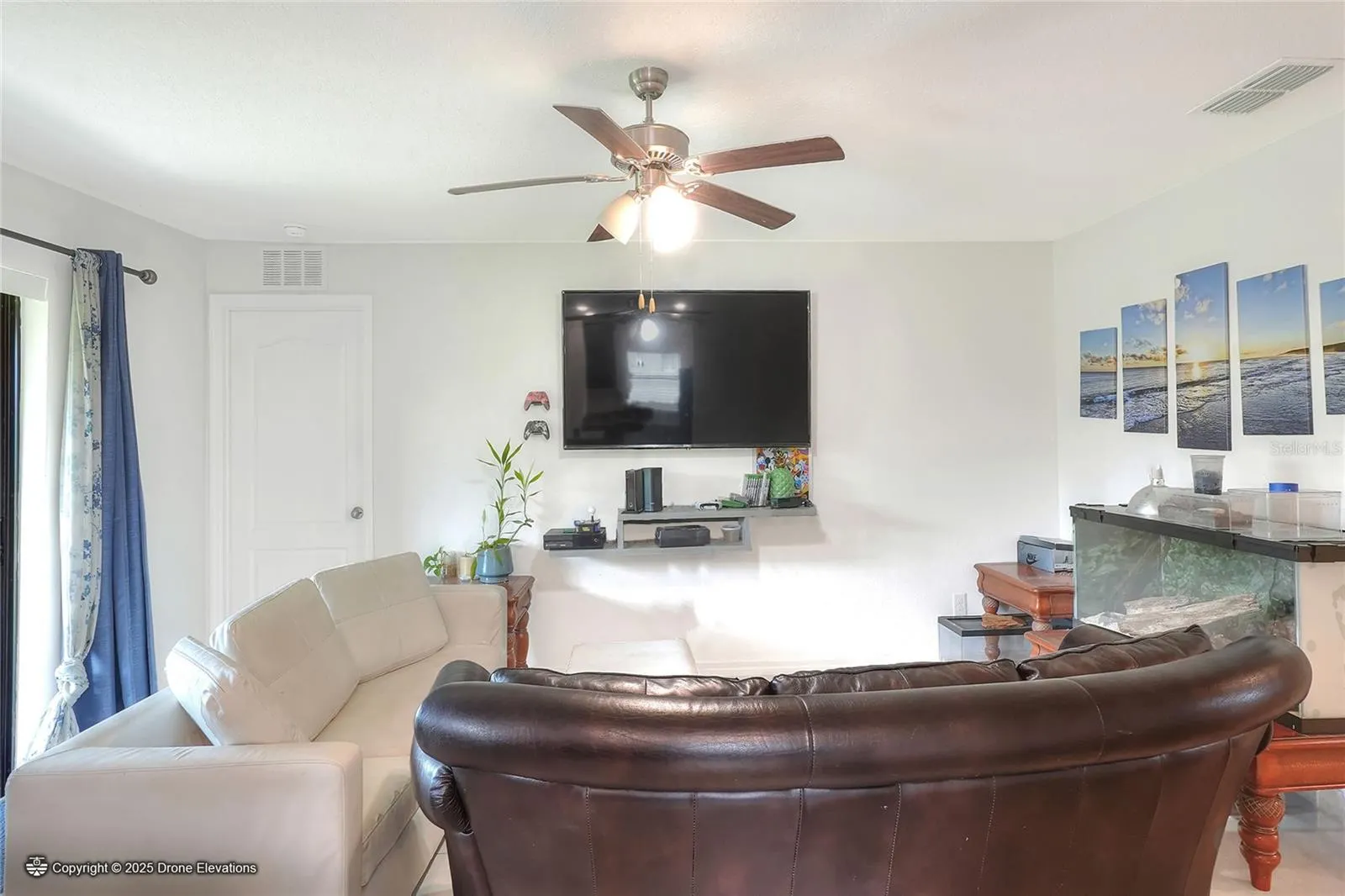 2166 MANDARIN LOOP