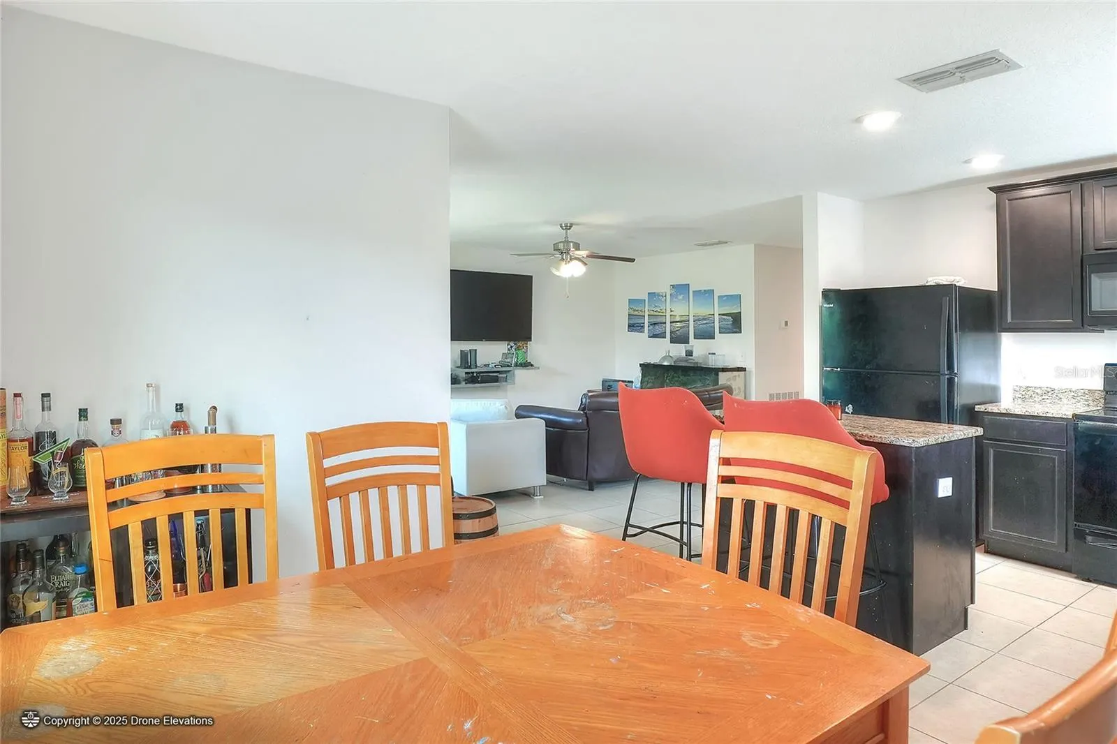 2166 MANDARIN LOOP