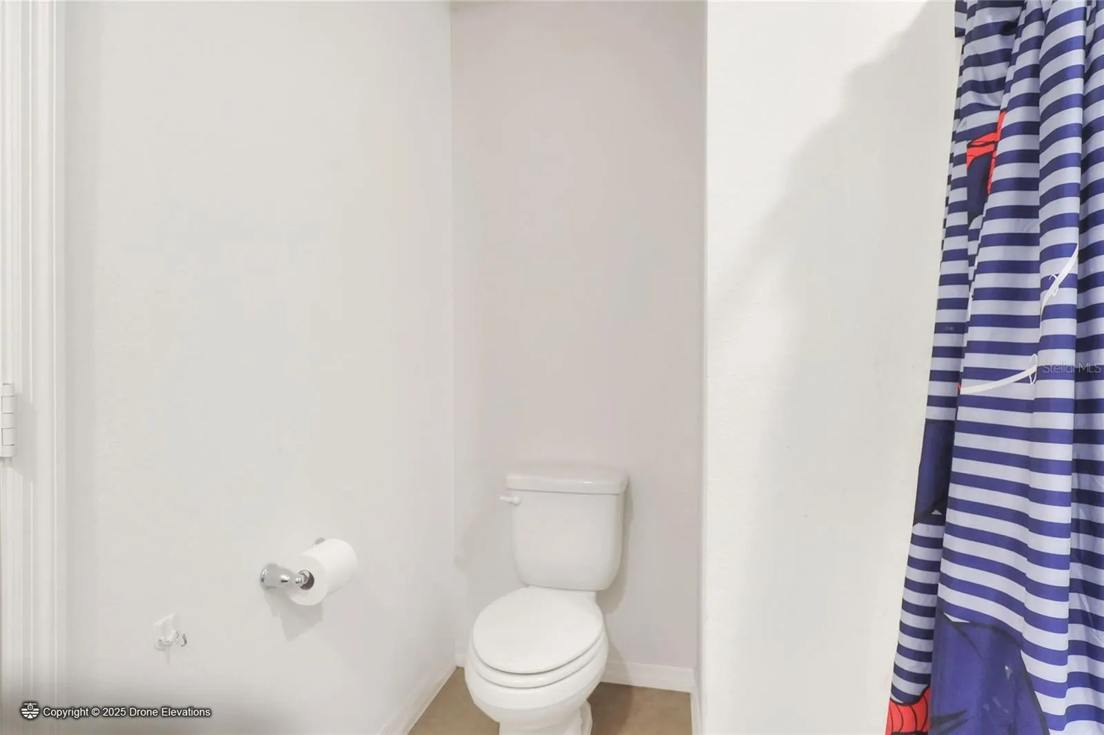 2166 MANDARIN LOOP