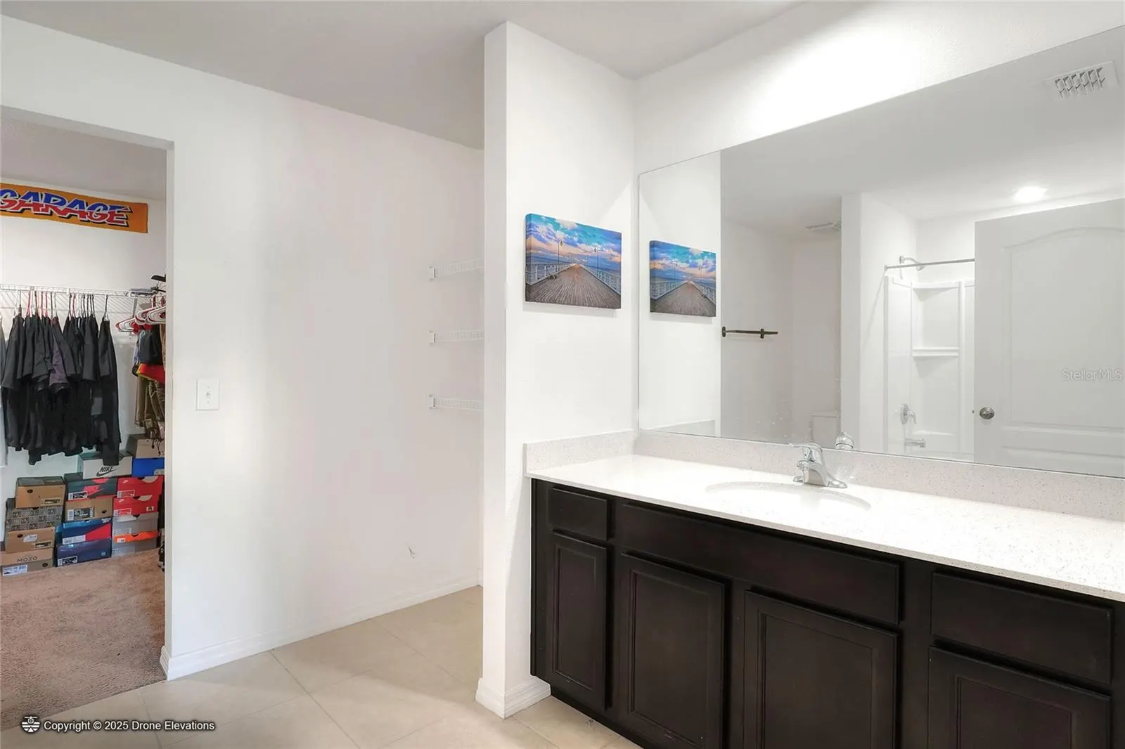 2166 MANDARIN LOOP