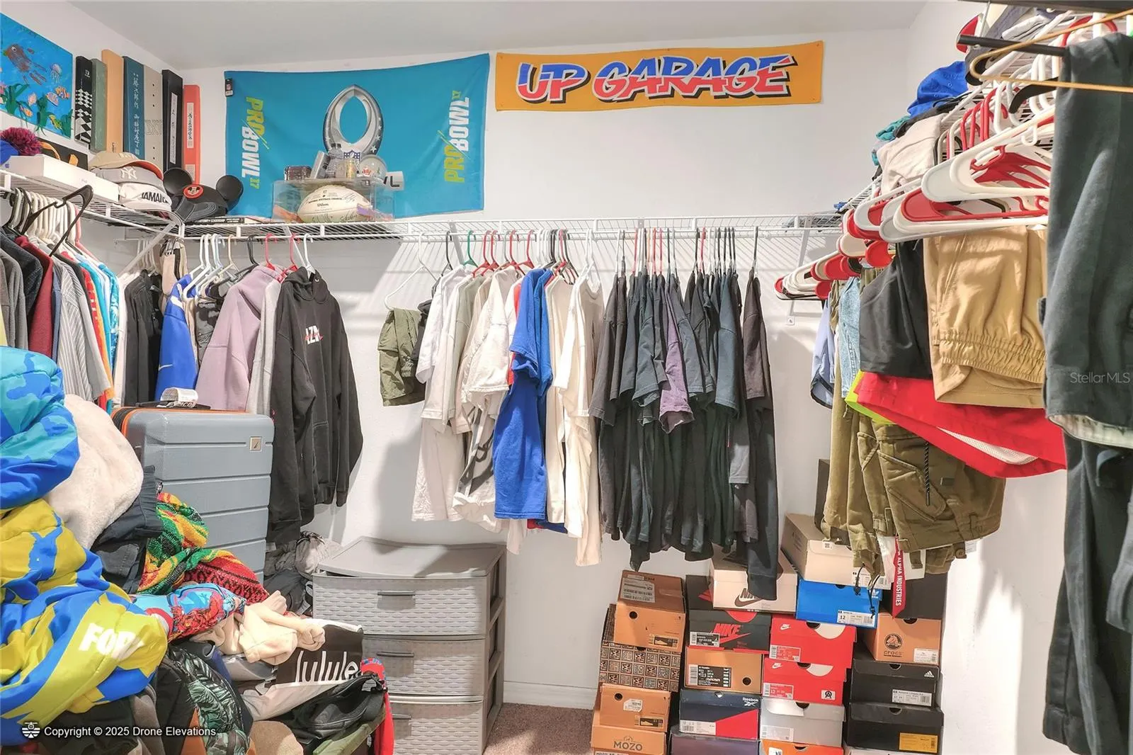 2166 MANDARIN LOOP