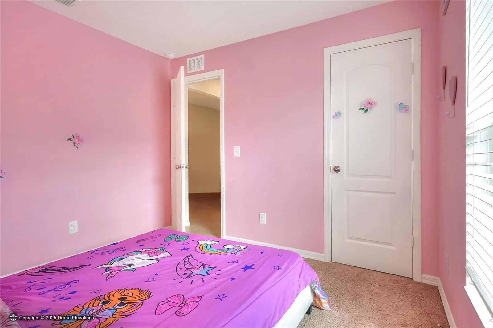 2166 MANDARIN LOOP