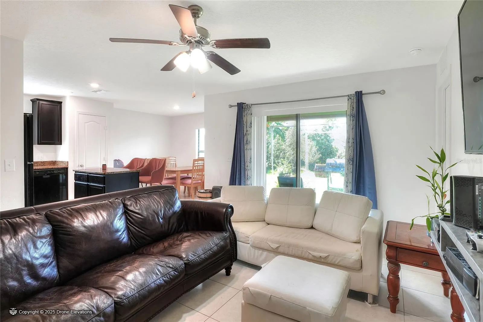 2166 MANDARIN LOOP